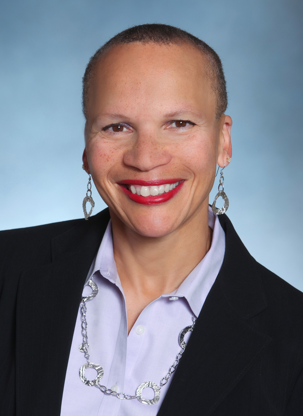 Donna Marie Robinson