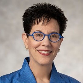 Arleen Kagan