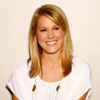 Mallory Randall