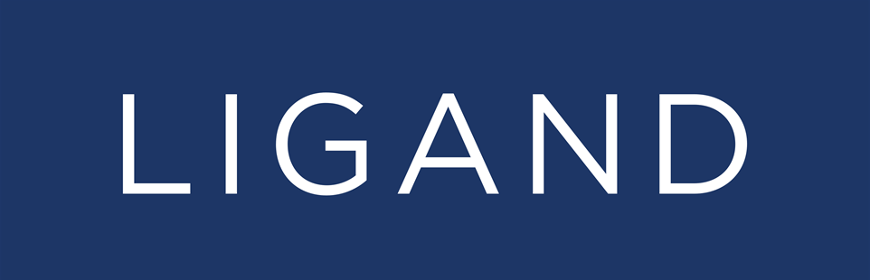 Ligand Pharmaceuticals