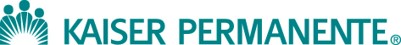 Kaiser Permanente Sponsor Logo